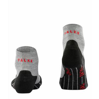 FALKE TK5 Short Socken  