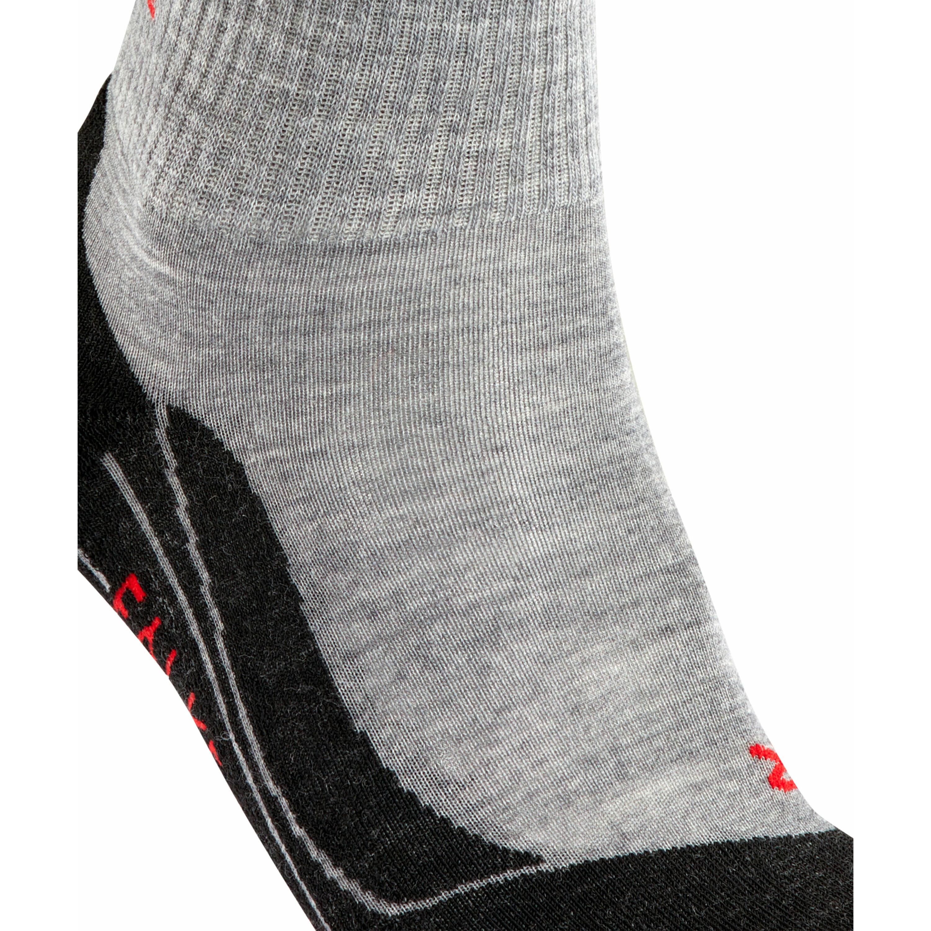 FALKE TK5 Short Socken  