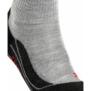 FALKE TK5 Short Socken  