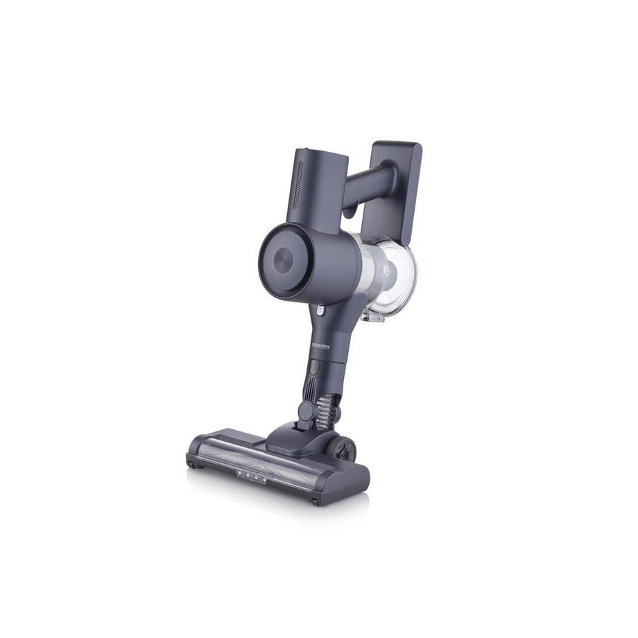 SEVERIN Aspirapolvere a batteria HV7178 S'Power  