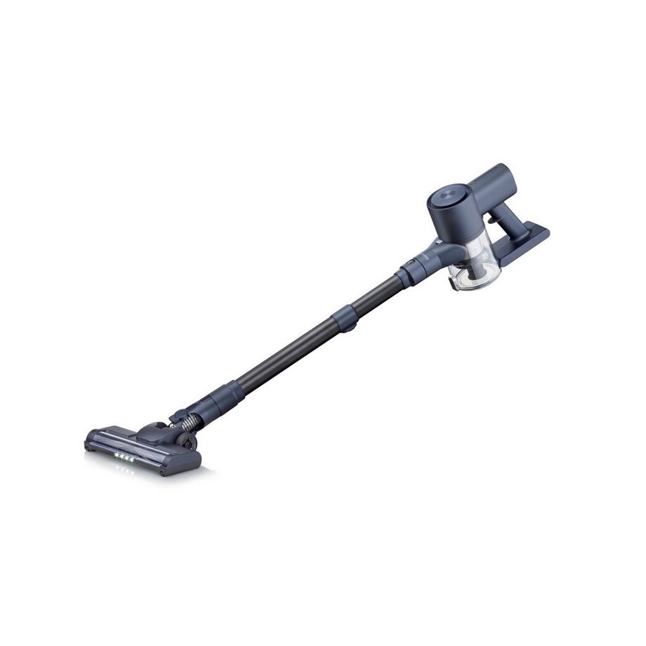 SEVERIN Aspirapolvere a batteria HV7178 S'Power  