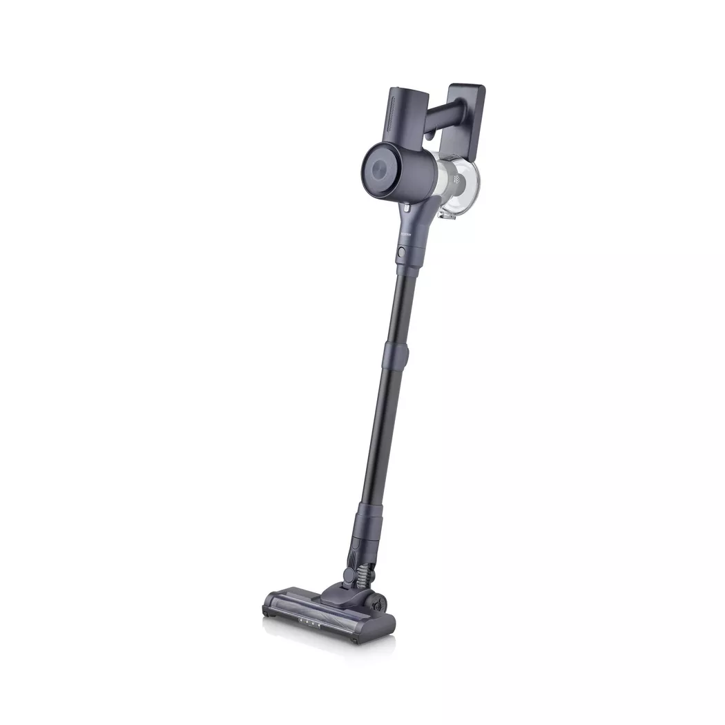 Aspirateur balai SEVERIN HV7178