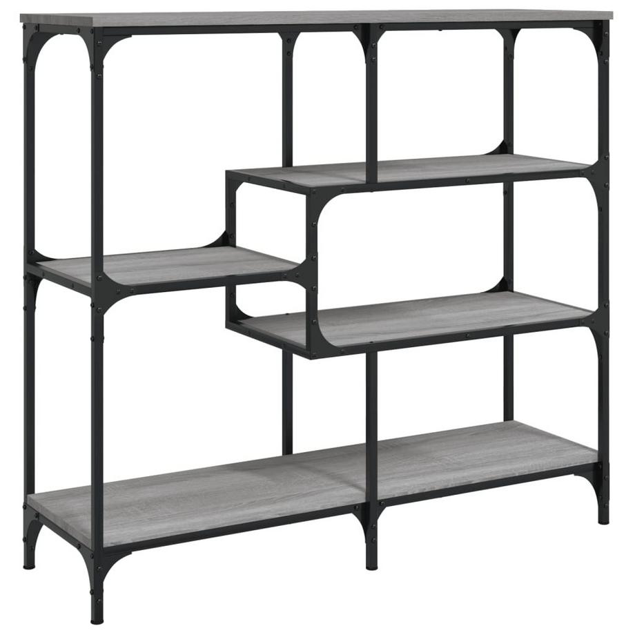 Konsolentisch holzwerkstoff