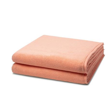 Ross Sensual Skin set de serviettes 2 pièces  
