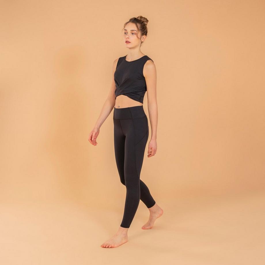 KIMJALY  Tanktop - PREMIUM 