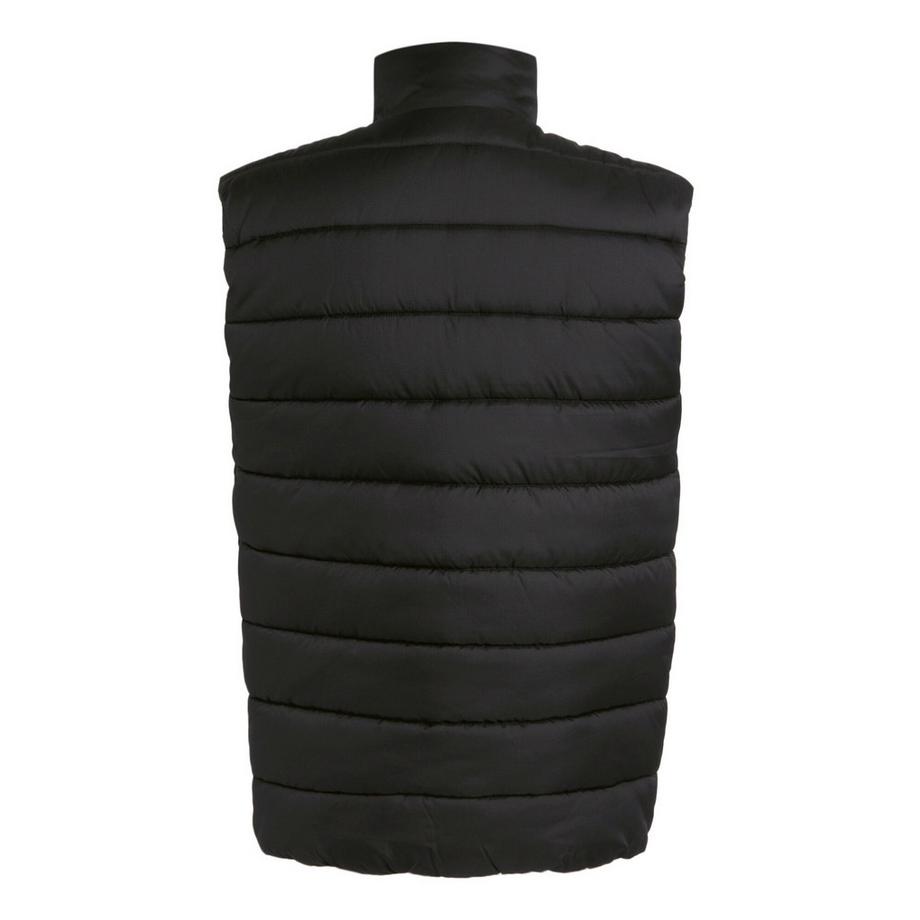 Regatta Navigate Gilet matelassé  