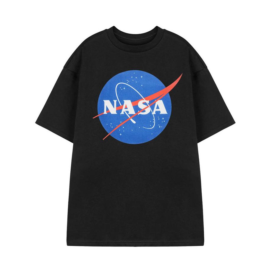 T-ShirtManches Courtes