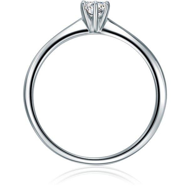 Trilani  Ring 