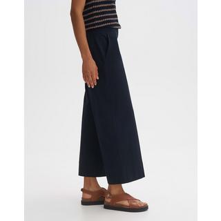 OPUS  Culotte Misha desert 