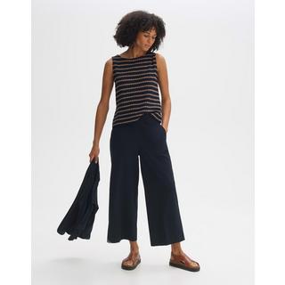 OPUS  Culotte Misha desert 