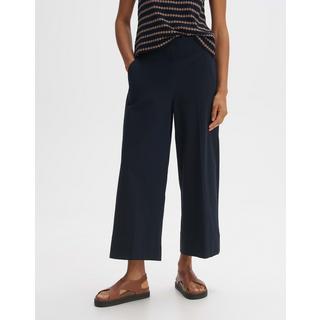 OPUS  Culotte Misha desert 