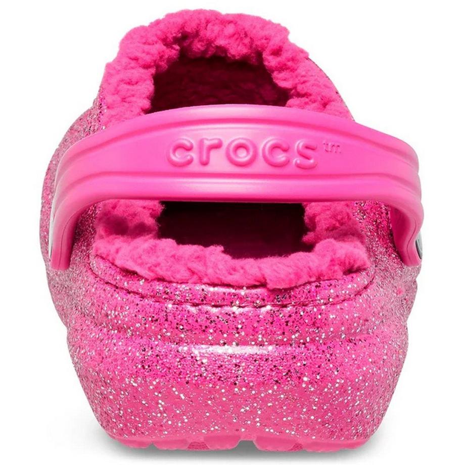 crocs  Sabots Enfant 