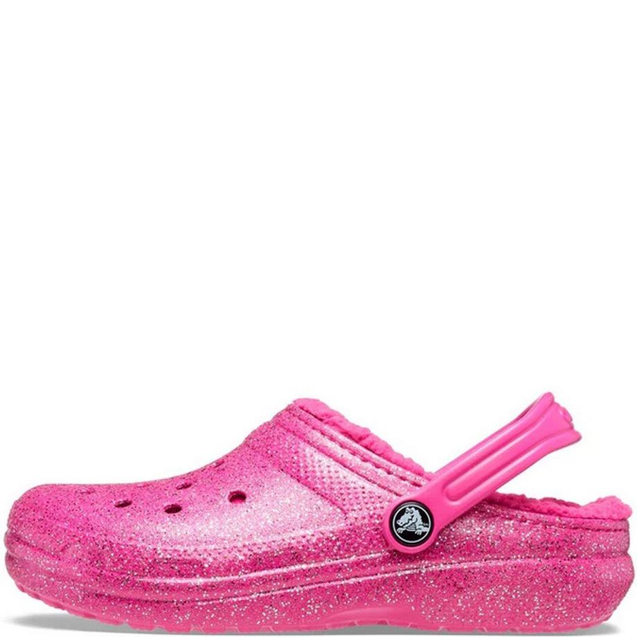 crocs  Sabots Enfant 