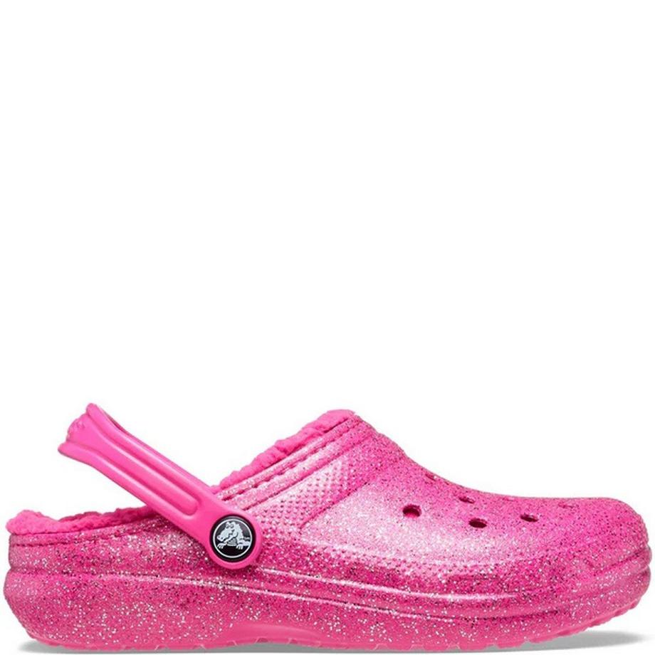 crocs  Sabots Enfant 