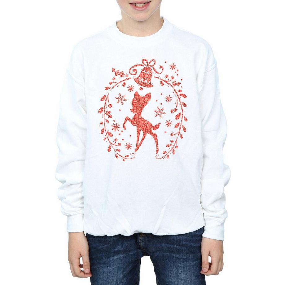 Disney  Sweatshirt 