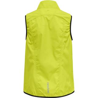 Newline  gilet enfant core 