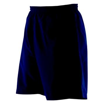 Mikrofaser SportShorts Sporthose