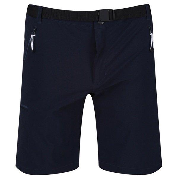 Regatta  Short XERT 