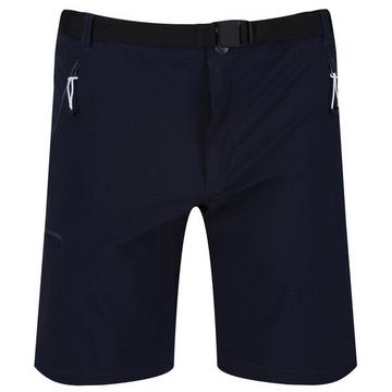 Xert III Shorts