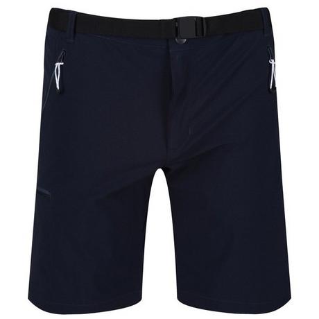 Regatta  Short XERT 