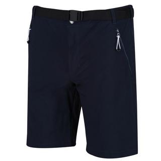 Regatta  Short XERT 