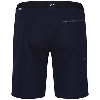 Regatta  Short XERT 