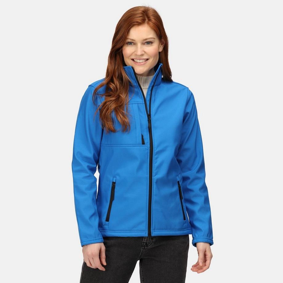 Regatta Octagon II Veste Softshell  
