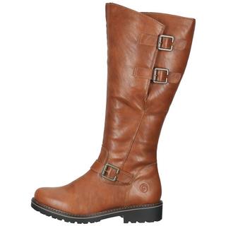 Remonte  Bottes R6590 