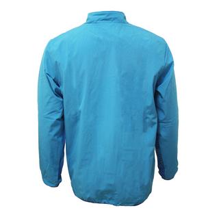 Umbro  Maxium Jacke winddicht 