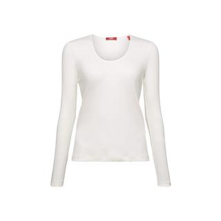 ESPRIT  langarmshirt 