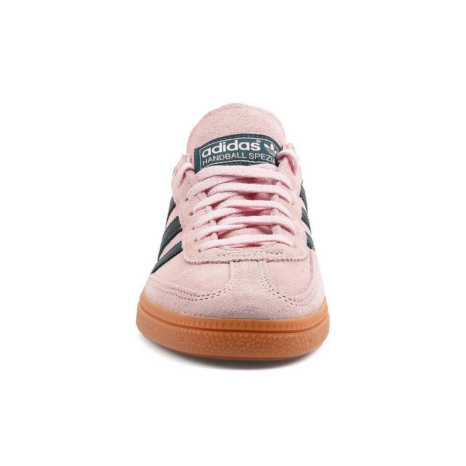 adidas  Handball Spezial - Clear Pink 