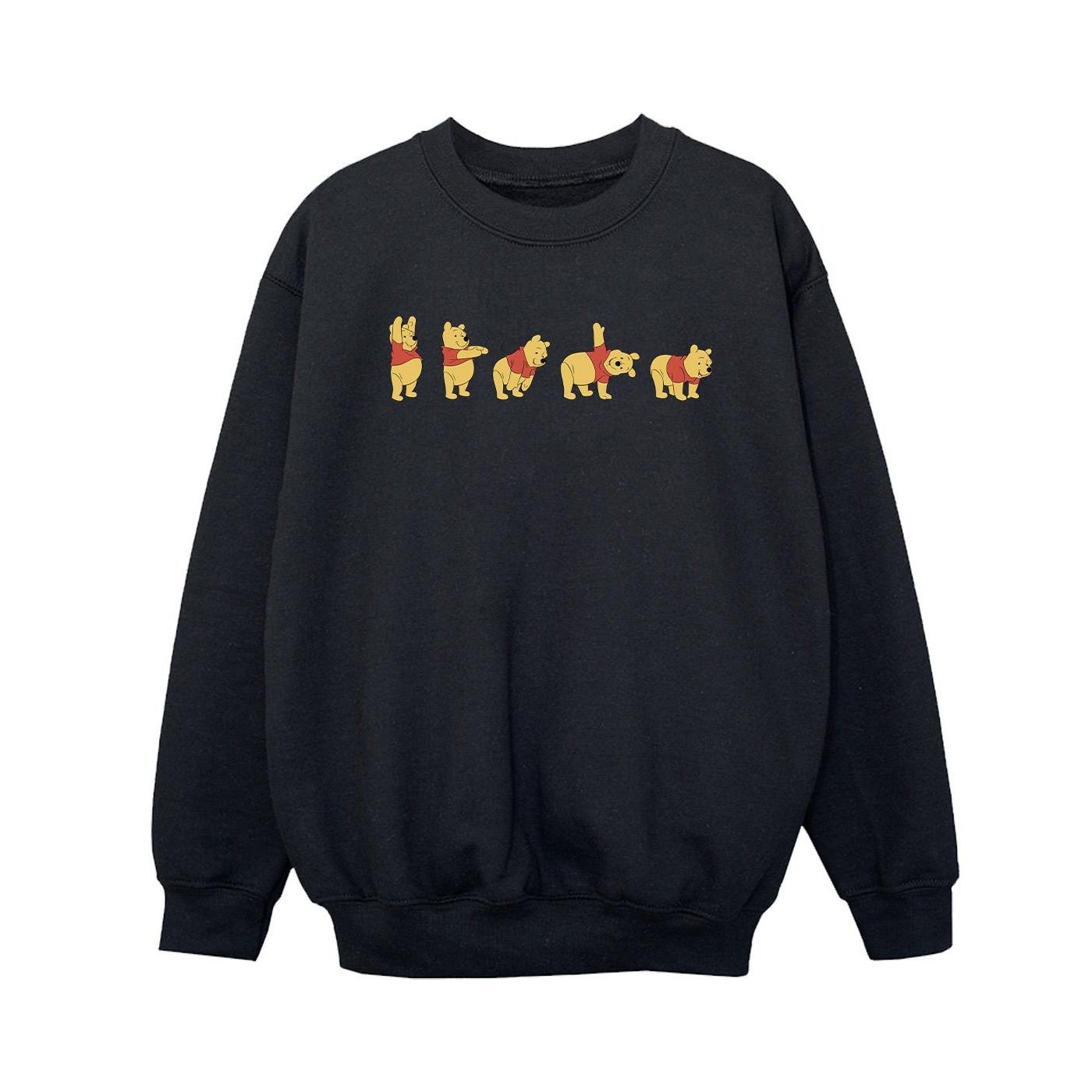 Disney  Sweatshirt 