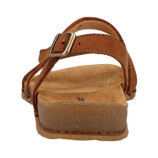 El Naturalista  Sandales 