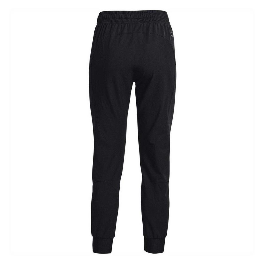 UNDER ARMOUR Pantalon De Survêtement Unstoppable  