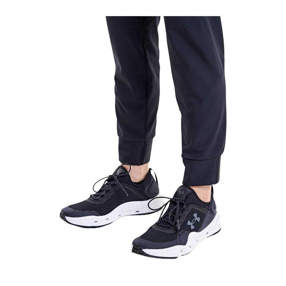 UNDER ARMOUR Pantalon De Survêtement Unstoppable  