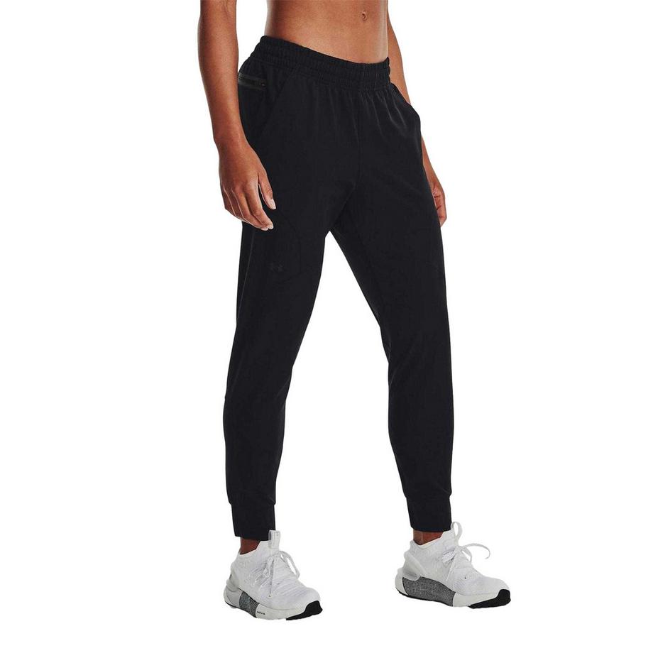 UNDER ARMOUR Pantalon De Survêtement Unstoppable  