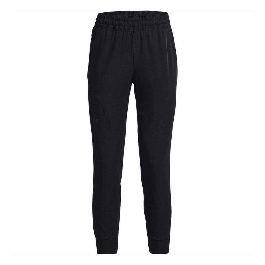 Pantalon De Survêtement Unstoppable