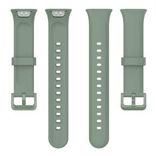 Cover-Discount  Xiaomi Mi Band 7 Pro - Silikon Ersatzarmband 