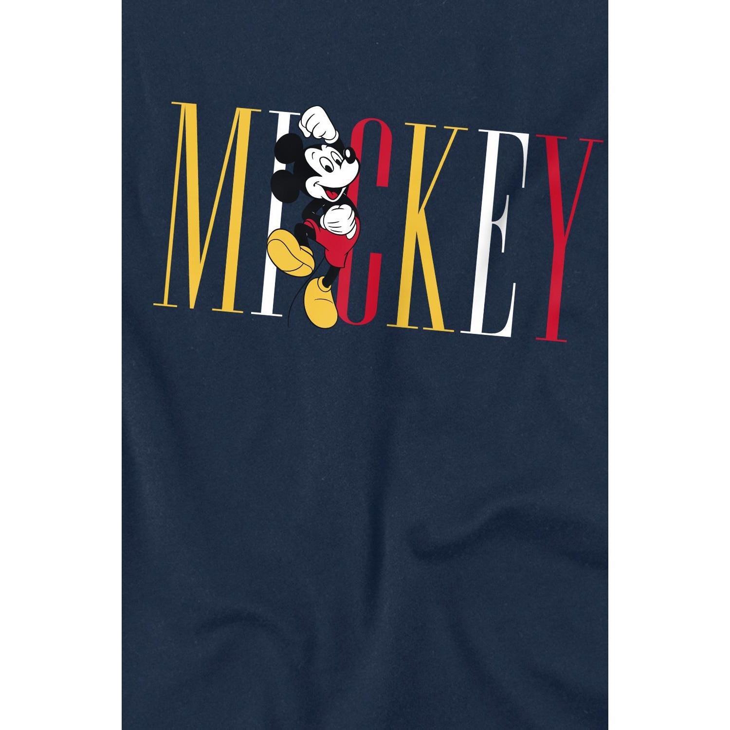 Disney  TShirt 