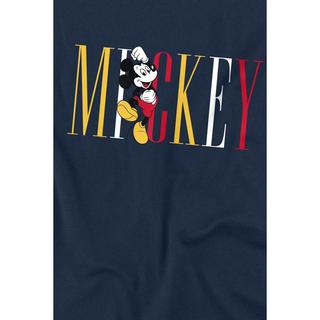 Disney  TShirt 