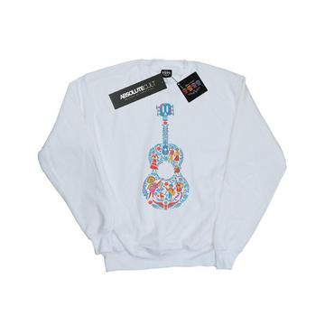 Coco Sweatshirt