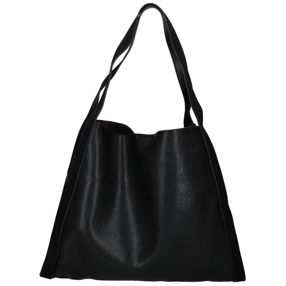 Dolce Vita Sac cabas minimaliste  