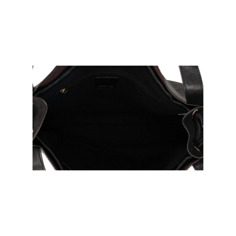 Dolce Vita Sac cabas minimaliste  