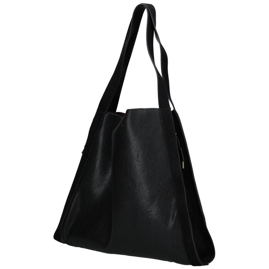 Dolce Vita Sac cabas minimaliste  
