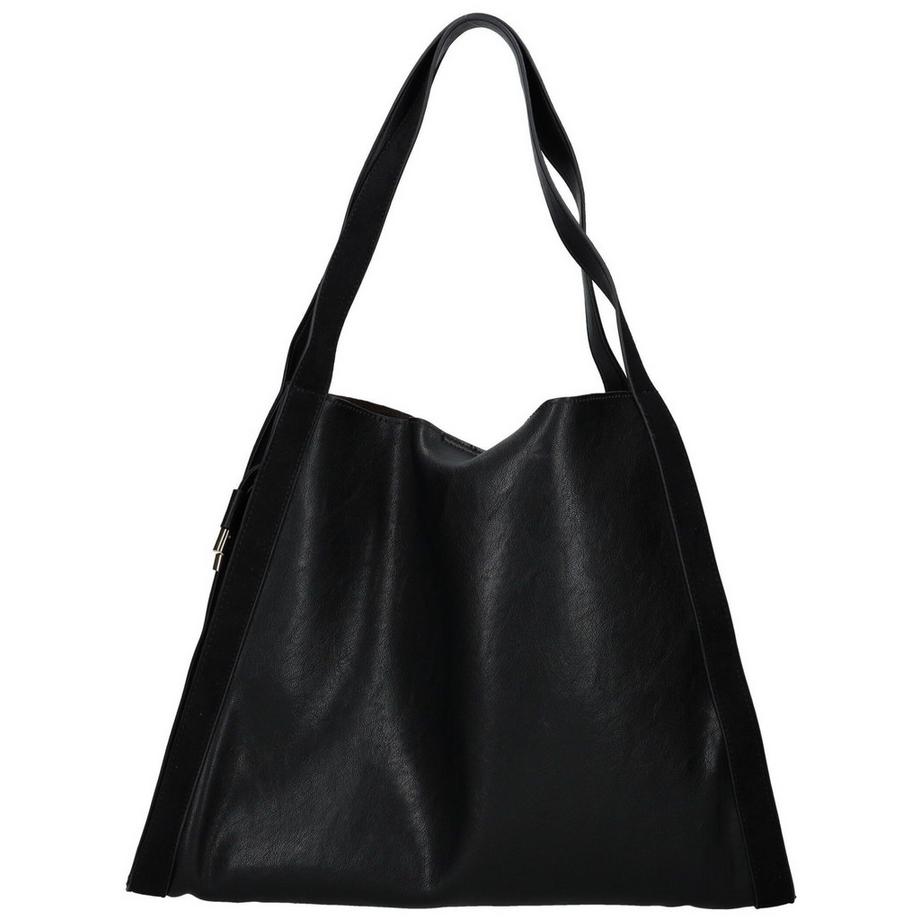 Taschen