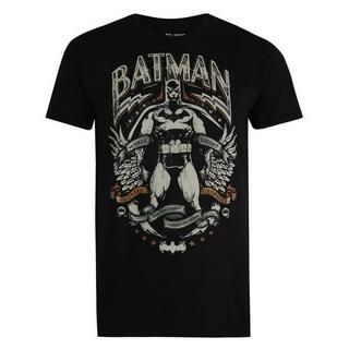 BATMAN Gotham Hero T-Shirt  