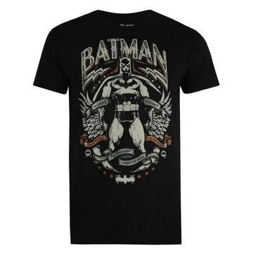 Gotham Hero TShirt