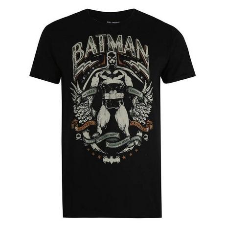 BATMAN Gotham Hero T-Shirt  