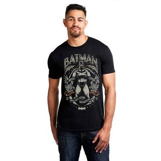 BATMAN Gotham Hero T-Shirt  