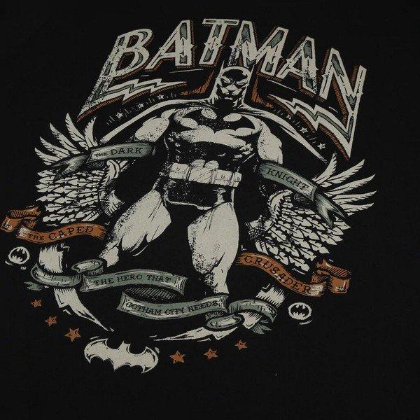 BATMAN Gotham Hero T-Shirt  
